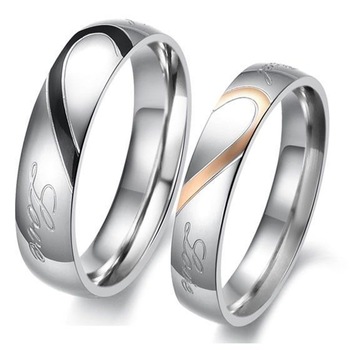Wedding & Engagement Jewelry