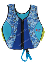 Water Safety Products